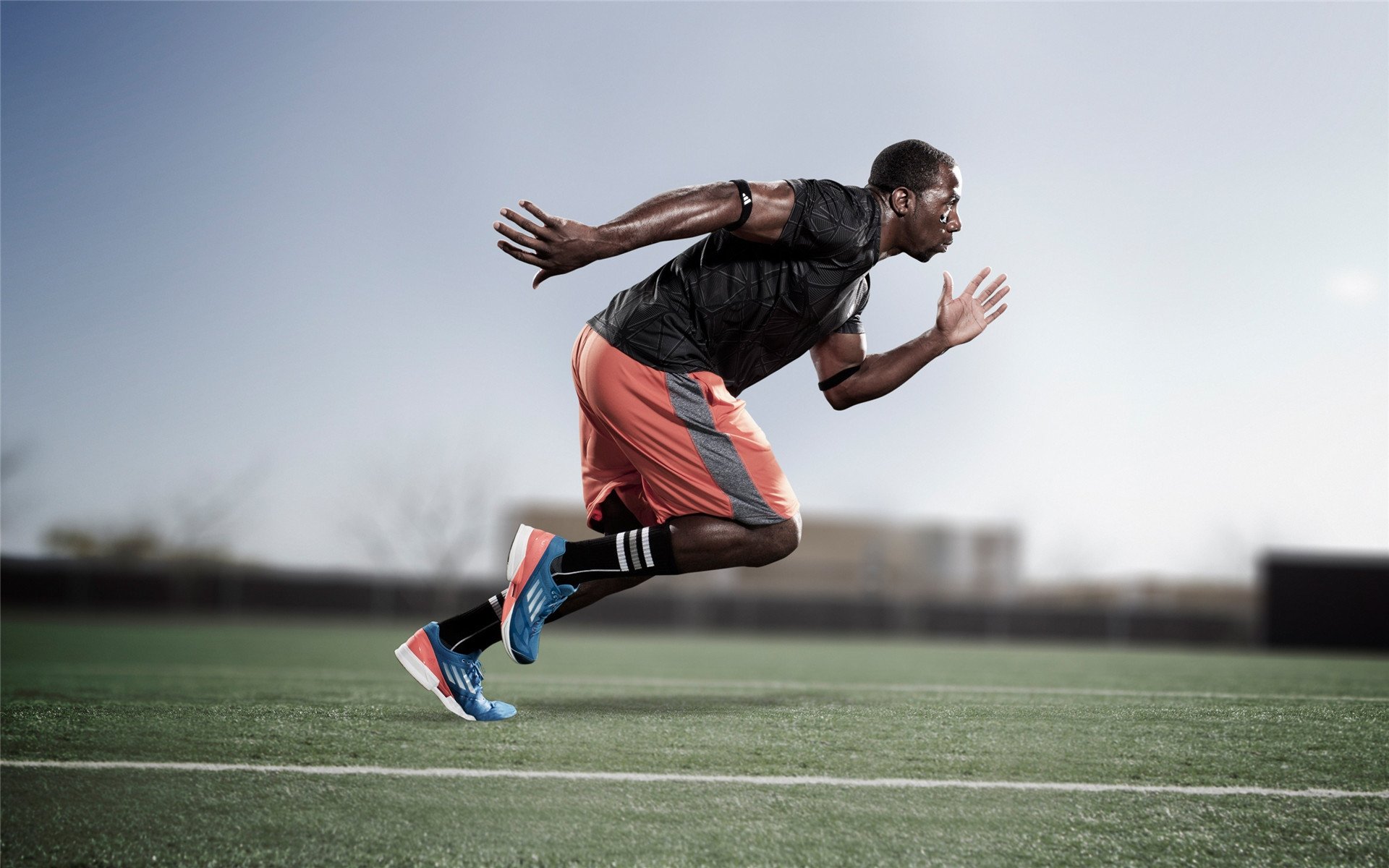 多米全站APP-勒布朗詹姆斯坚拒交易