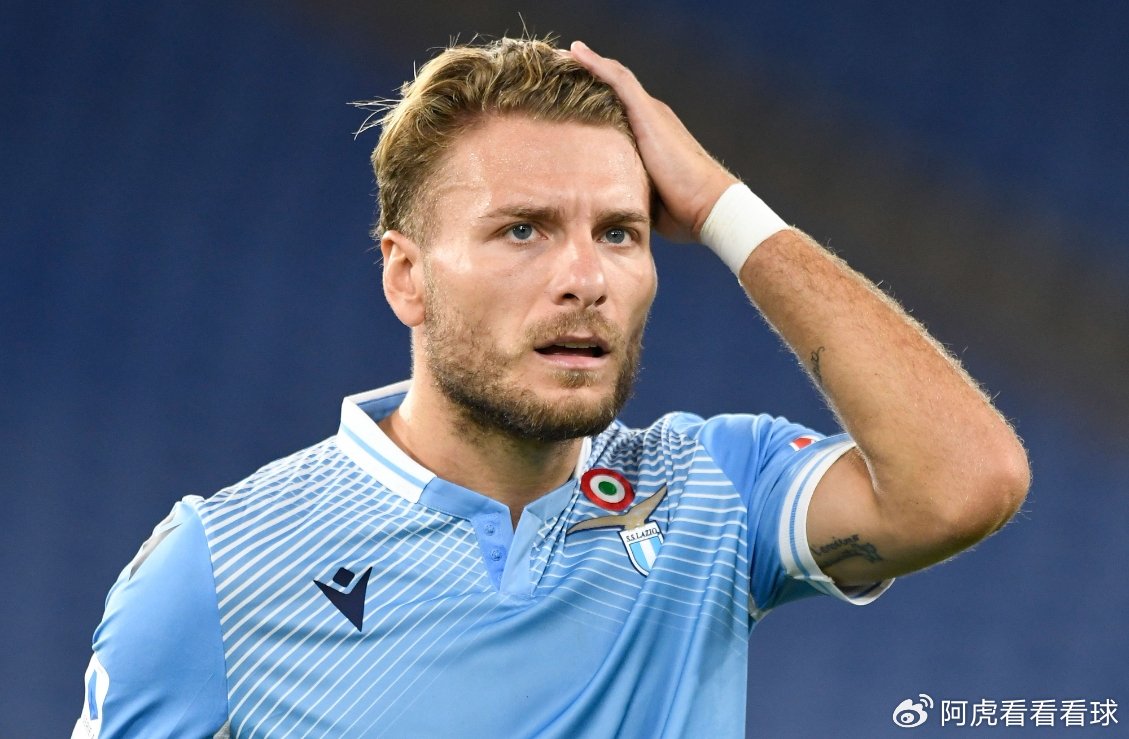 多米APP下载-克利夫兰骑士队