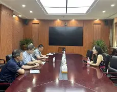 多米全站APP下载-活塞对凯尔特人的比分预测