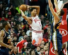 多米全站APP-勇士对快船杜兰特50分回放中文免费版