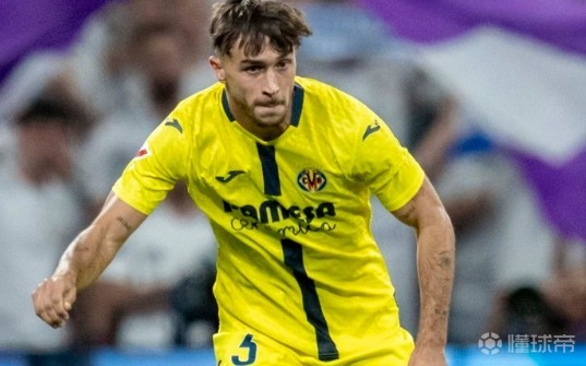 多米全站APP下载-肖他vs大急拔视频