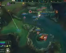 多米全站APP下载-theshy职业生涯