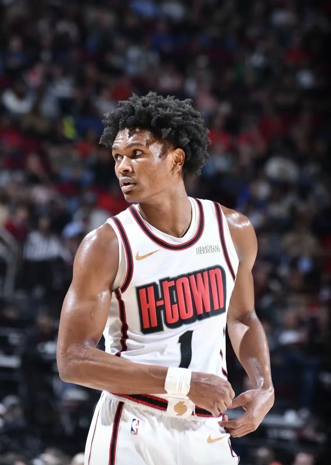 多米APP下载-辽宁本钢第三阶段赛程表