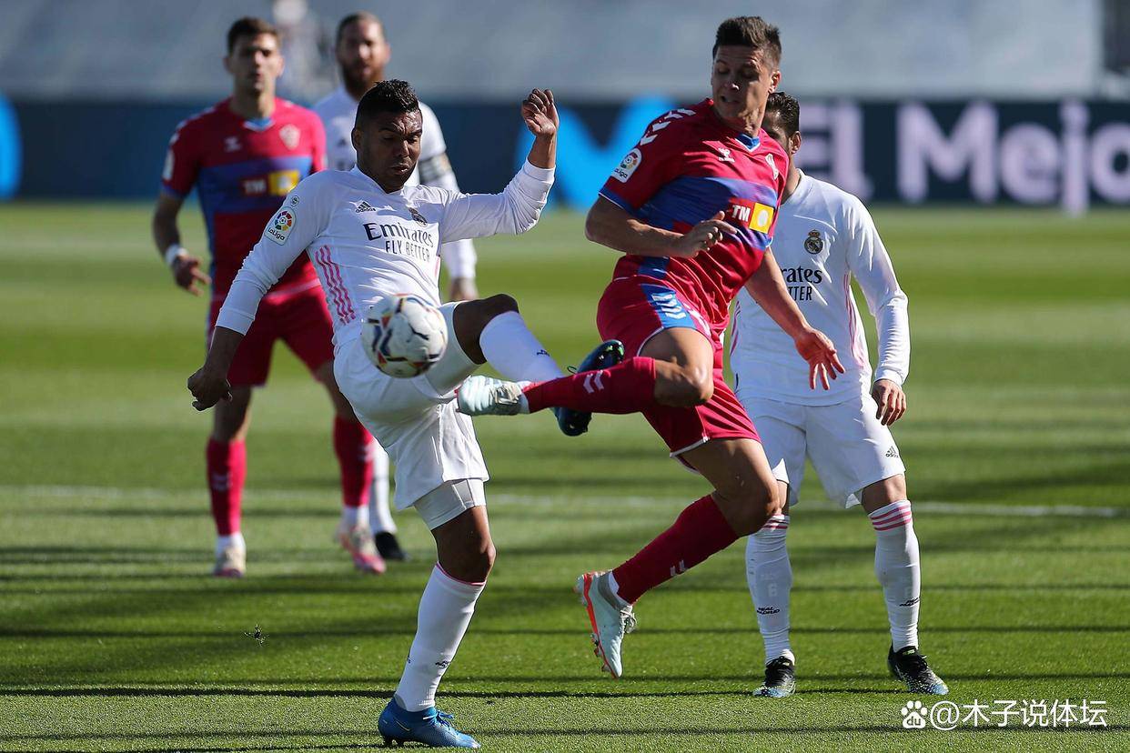 多米APP下载-西甲精选