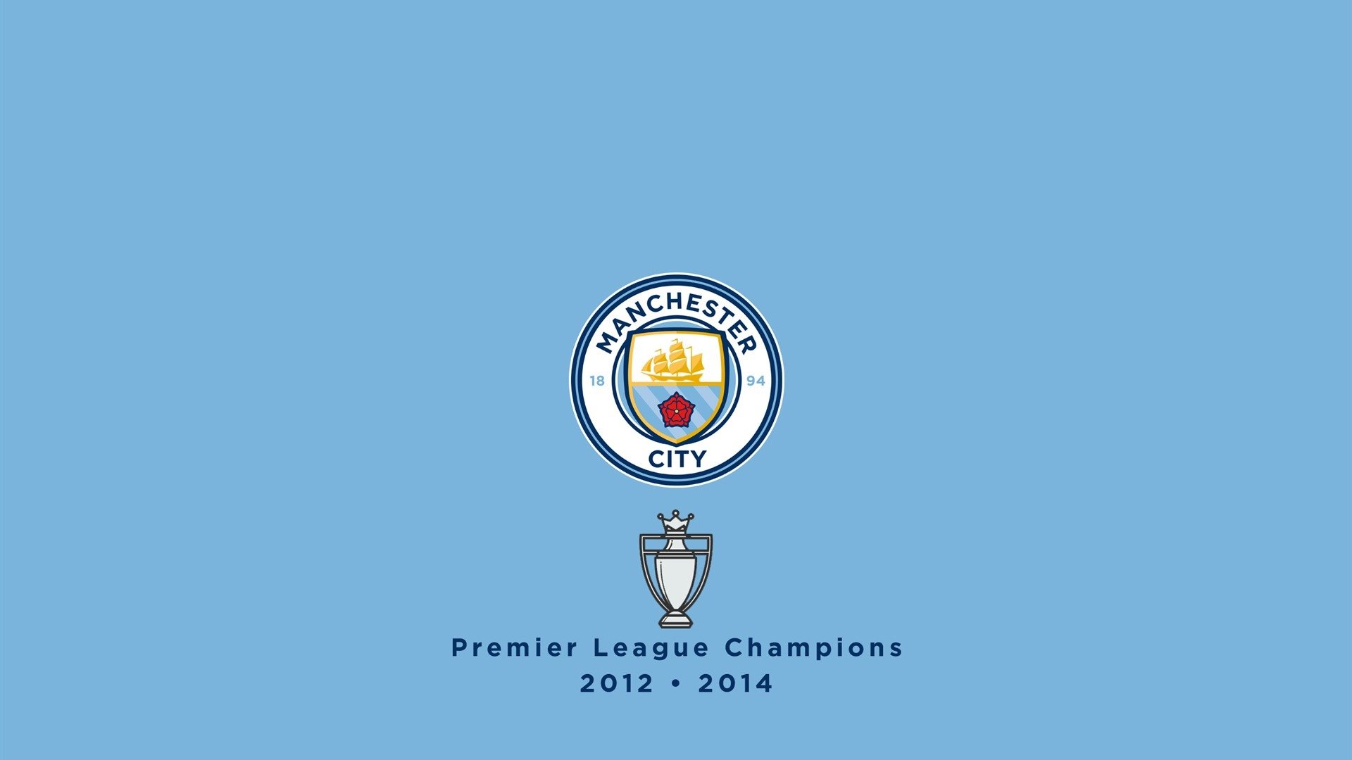 多米全站APP-山东泰山对北京国安历史战绩