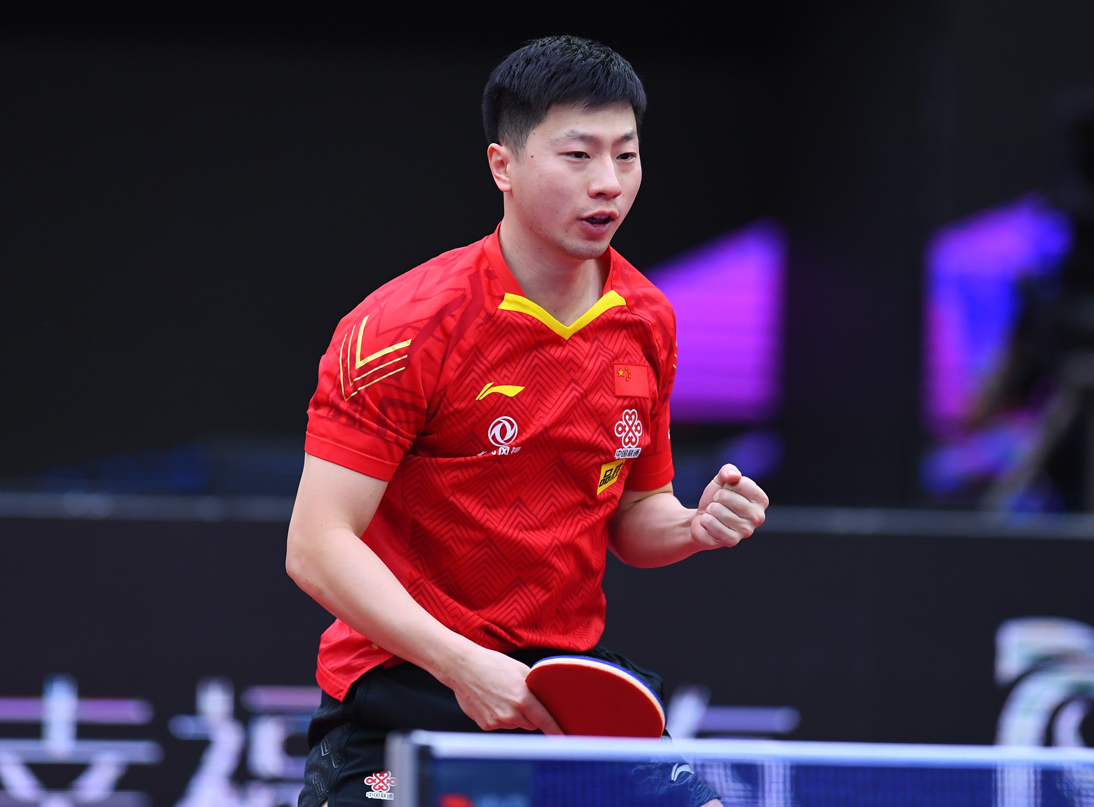 多米APP-排球女将1979年版全集国语版免费