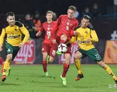 多米APP下载-德国取得对波黑的胜利,晋级欧国杯半决赛了吗