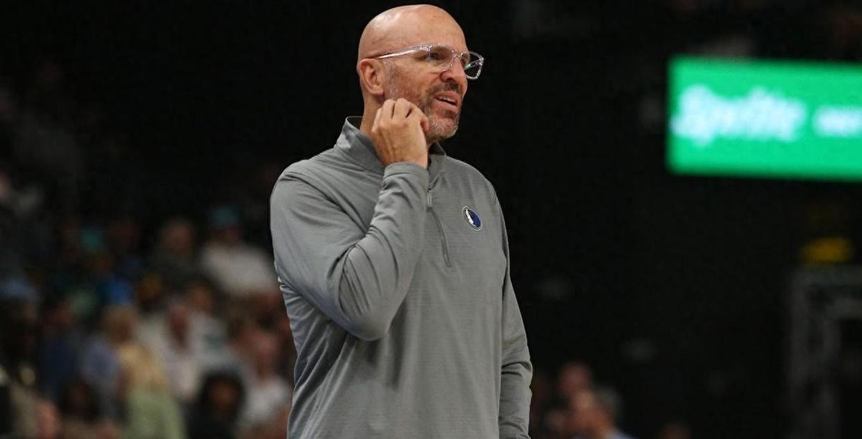 多米APP-纽约尼克斯队史第一人