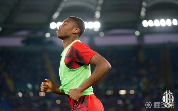 多米APP下载-尤文图斯对费拉拉比分预测