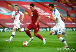 多米APP下载-利物浦与水晶宫比赛结果