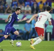 多米APP-足坛巨星领袖之争风云再度涌现了什么