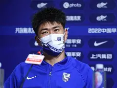 多米全站APP-比赛 精彩