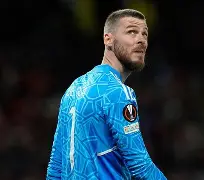 多米APP-曼联门将德赫亚在比赛中展现了出色的表现是