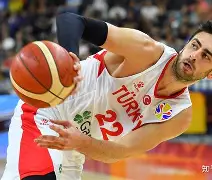 多米APP下载-格鲁吉亚移民最新政策