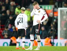 多米APP下载-丹麦欧洲杯怎么样