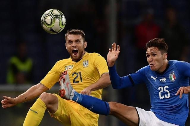 多米APP-门将 德国