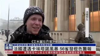 多米APP下载-罗马尼亚法西斯