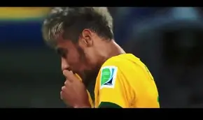 多米APP下载-内马尔精彩过人集锦