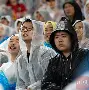 多米全站APP下载-开拓者队怎么样