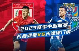 多米全站APP-热刺下场比赛