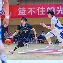 多米APP-深圳男篮vs山西男篮
