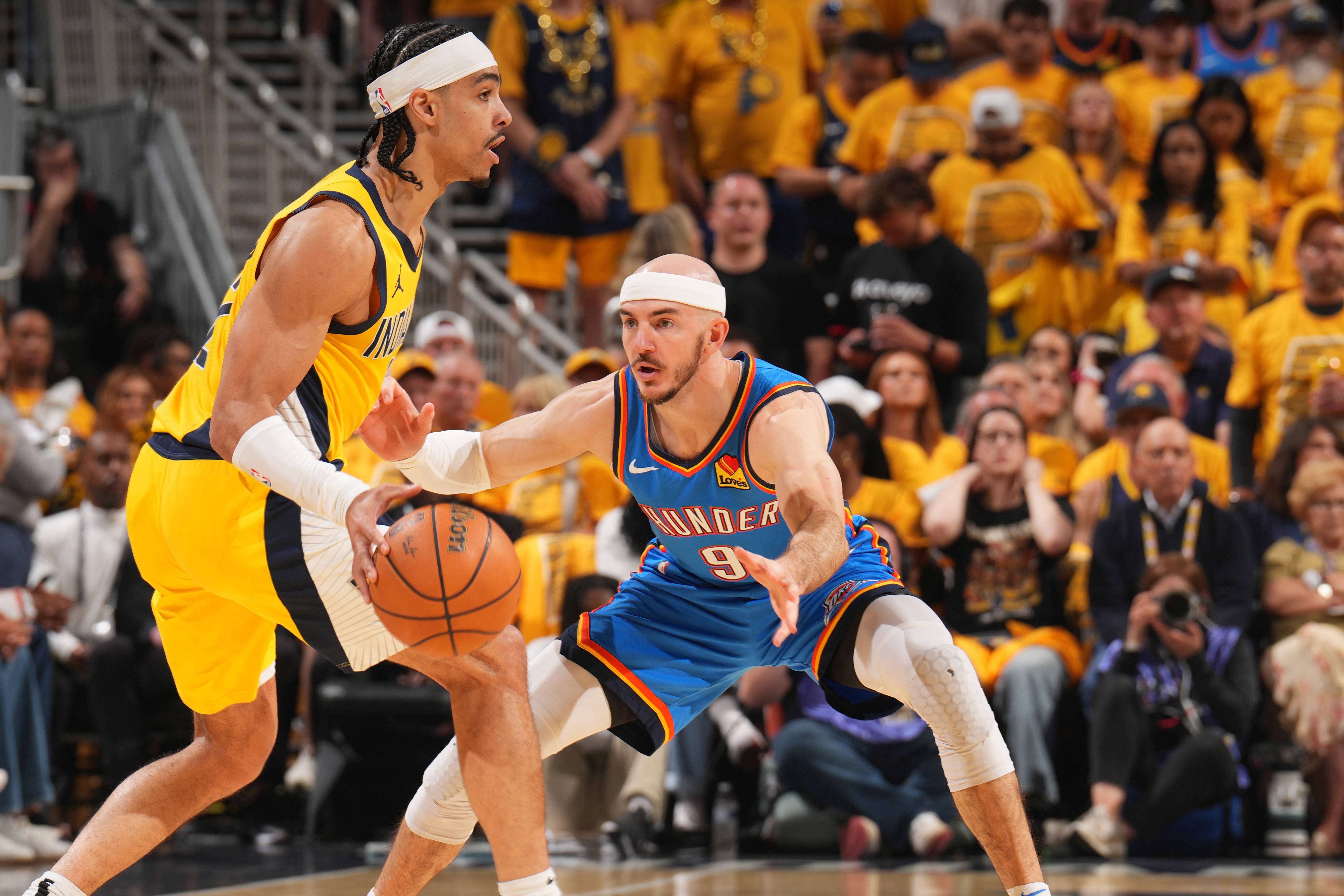 多米全站APP下载-nba湖人vs雷霆季后赛全场高清录像