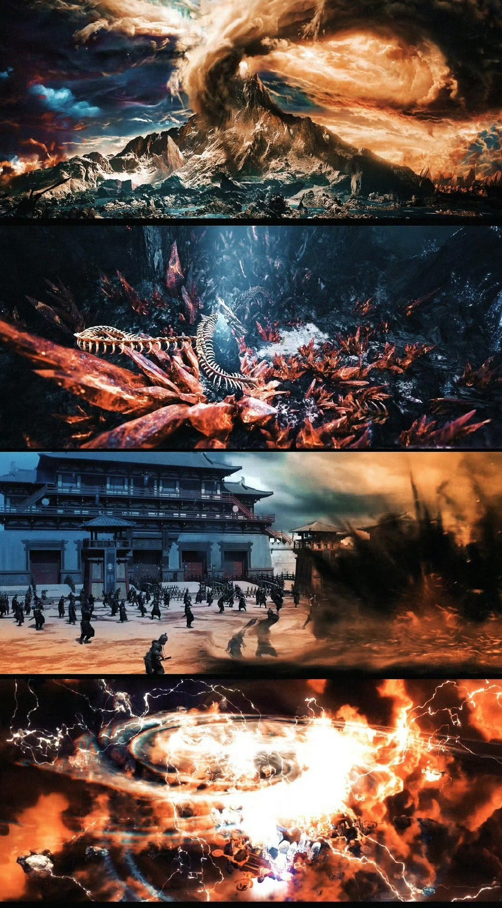 血色杀戮3完整版