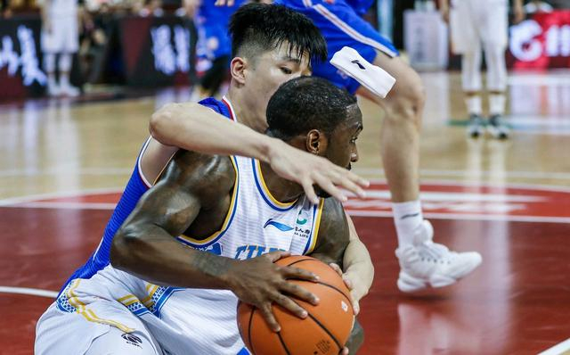 多米全站APP下载-2024年nba季后赛集锦完整版